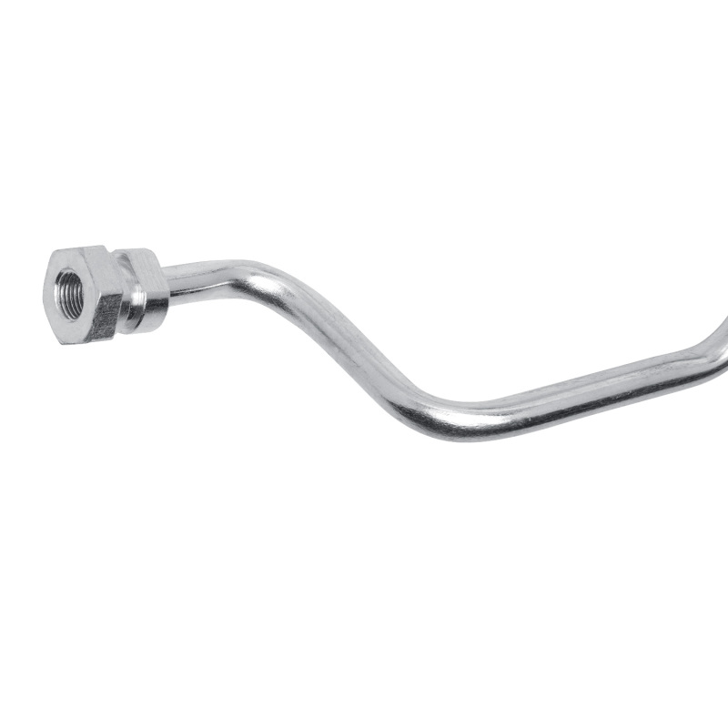 Ram 3500 Brake Hose - Front - R1 Concepts - Lo - `19-`23